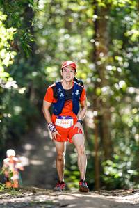 BIB: 5044
                            <button type="button" onclick="openModal(18939052)" class="btn btn-primary btn-sm float-right btn-popup" data-toggle="modal" data-target=".modal-high-quality">
                        <i class="fas fa-shopping-cart"></i> Add to Cart
                    </button>
                                            <button type="button" onclick="isThisMe(18939052, true)" class="btn btn-success btn-sm float-right btn-popup btn-isme hidden" data-toggle="tooltip" data-placement="bottom" title="นี่คือรูปของคุณใช่ไหม คลิกที่นี่เพื่อเอาเข้าอัลบั้ม">
                        <i class="fas fa-plus"></i> Add to album
                    </button>
                    <button type="button" onclick="isThisMe(18939052, false)" class="btn btn-warning btn-sm float-right btn-popup btn-isnotme hidden">
                        <i class="fas fa-ban"></i> Remove from album
                    </button>